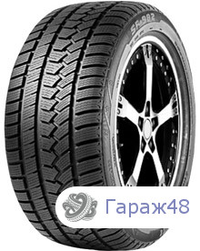 Sunfull SF982 215/50 R17 95H